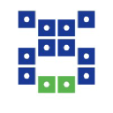 Pure-systems logo