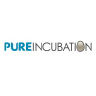 Pure Incubation logo