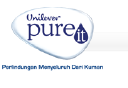 Pureit-Hindustan Unilever