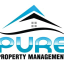 Purepropertymanagement