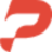 PureRED logo