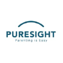 PureSight logo