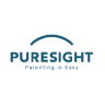 PureSight logo