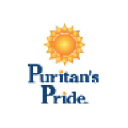 Puritan's Pride