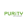 Purity IT AS logo