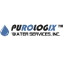 Www.purologix