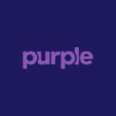 Purple Innovation, Inc. Logo
