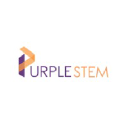 PurpleStem Pvt Ltd