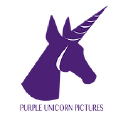 Purple Unicorn Pictures