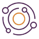 Purpose HQ logo