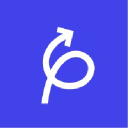 Job