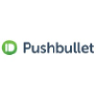 Pushbullet logo