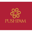 Pushpam Computers & Software Pvt Ltd