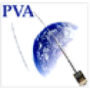 PVA logo