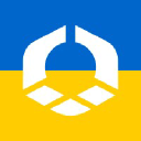 PVcase logo