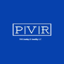 PVR Coaching logo