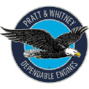 Aviation job opportunities with Pratt Whitney