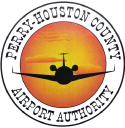 Aviation job opportunities with Perryhouston County