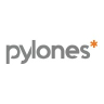 Pylones Hellas SA logo