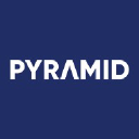 Pyramid AG Logo