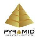 Pyramid Infratech Pvt Ltd