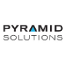 Pyramid Solutions logo