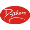 Python Systems logo