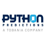 Python Predictions logo