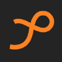 Pyza Labs