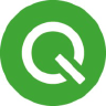 Q_PERIOR logo