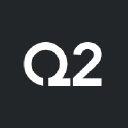 Q2 Interview Questions