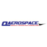 Aviation job opportunities with Qaerospace