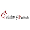 Quinlan and Fabish Music Company logo