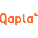 Qapla logo