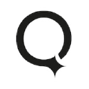 Qashio Vállalati profil