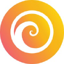 Qathaa Technologies LLP