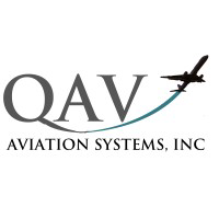 Aviation job opportunities with Qad Aviation