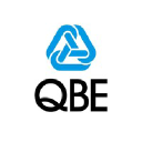 QBE Interview Questions