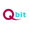 Qbit S.A. logo