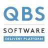 QBS Distribution logo