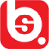 QBS System Limited logo