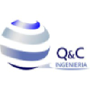 Q&C INGENIERIA SAS logo