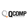 Q Comp Technologies Inc logo