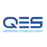 Quest Egypt Software logo