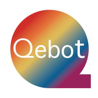 learn more about Qebot CRM