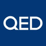 QED Investors logo
