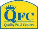 QFC store locations in USA