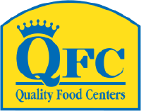 QFC store locations in USA