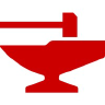 QuantorForm Ltd. logo