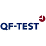Quality First Software GmbH logo